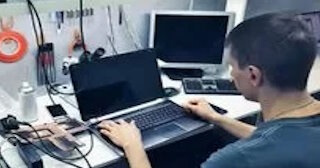 Заказать абонентское обслуживание компьютеров организаций в Балахне. Обслуживание ПК, ремонт от 307 руб